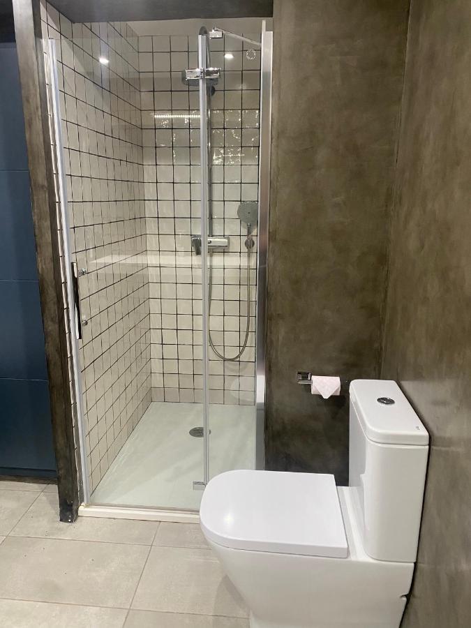 Casa Maju Villa Pals Dış mekan fotoğraf